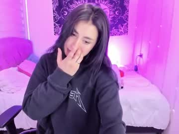 sofia018