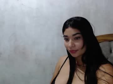 sofia lopez11