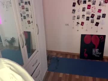 sofiablush