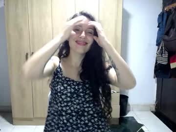 sofiacano43