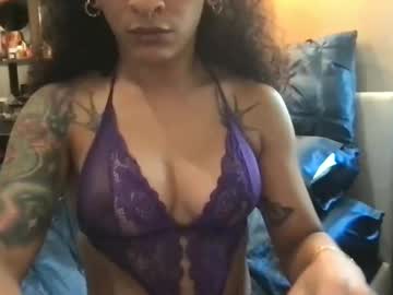 sofialuxxts
