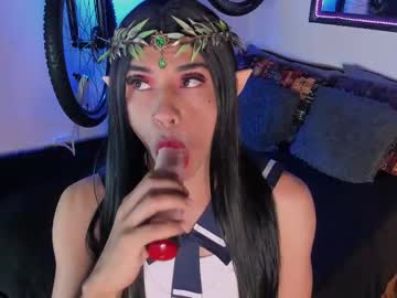 sofiaperalta