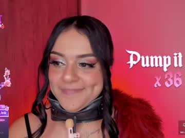 sofiaqueen  