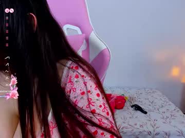 sofiflex