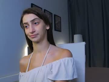 sofihil
