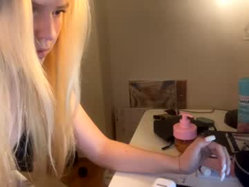 sofiipiink