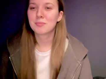 sofimayer
