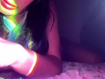 sofiya 79