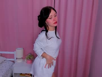 soft sweetness