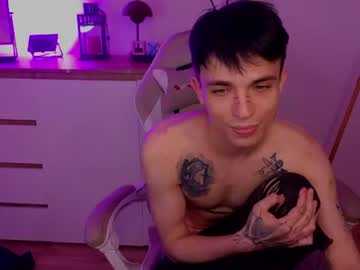 softdeutch