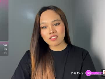 softgirl briana