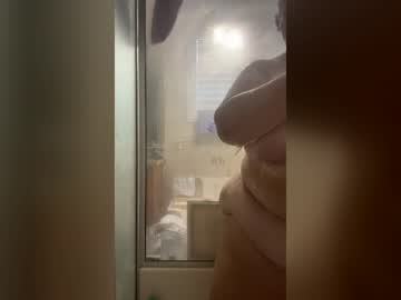 softiesammie42