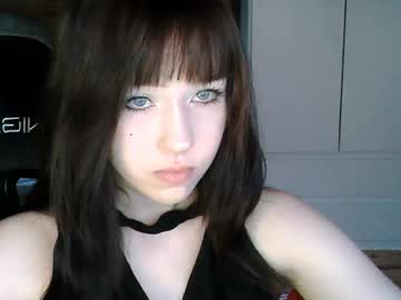 softieva