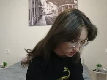 softnessri