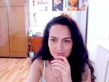 softobsession8