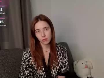 softpeach77