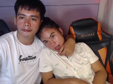 softpinay5