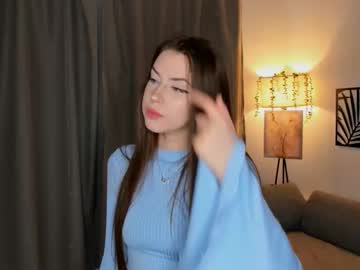 softrebel