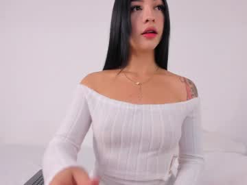 softsin eva 