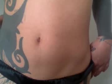 softtightgirl