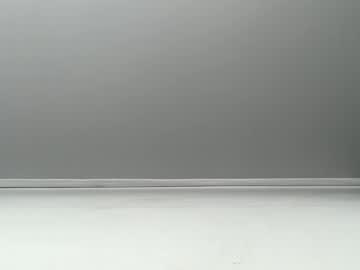 sola 2