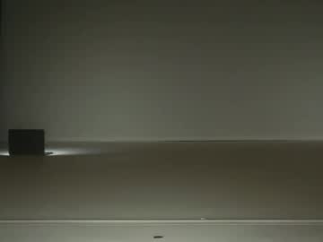 sola 4