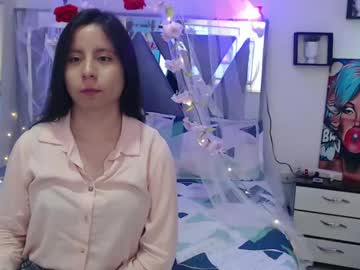 solangel00