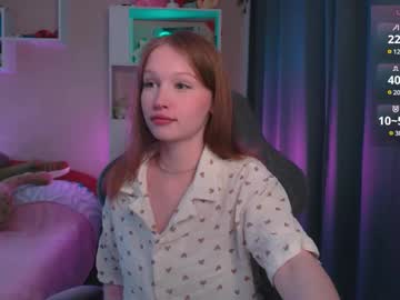 solanochka