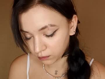 solarsiren solarsiren