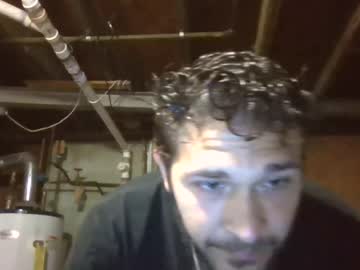 solodaddy313