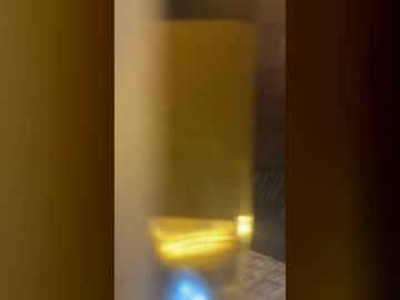 solodolo920