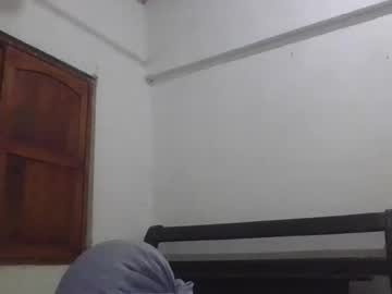 sololeverin9