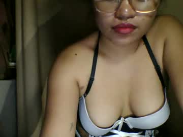 solovely 69