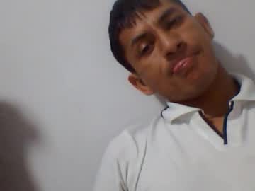 solsito22