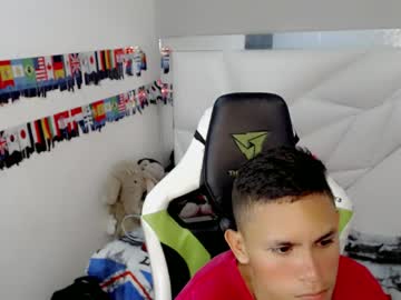 sombra 18