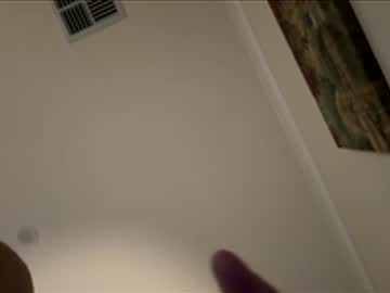 somethingthinki