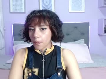 somi sun