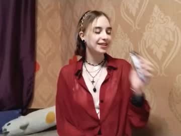 sonamalkani