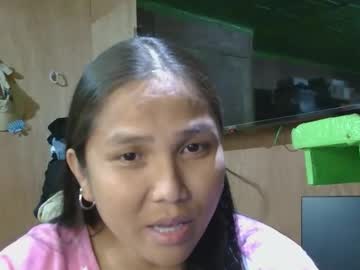 soniarey534