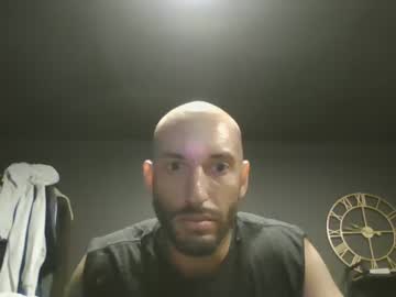 sonicvonn69