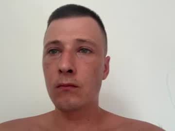 sonogay1996
