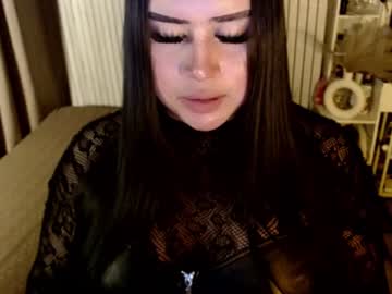 sonyajessxxxx
