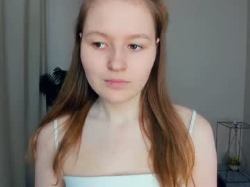 soonmacnair