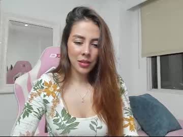 sophi fit
