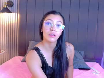 sophia monroe1