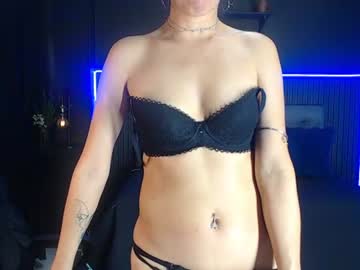 sophia w 