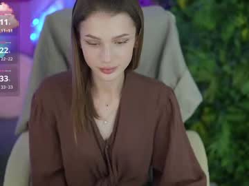 sophiaadream