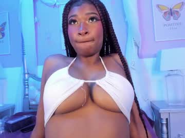 sophiabloss