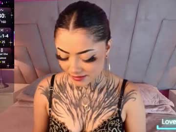 sophiacherryy
