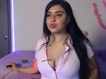 sophiadazza666
